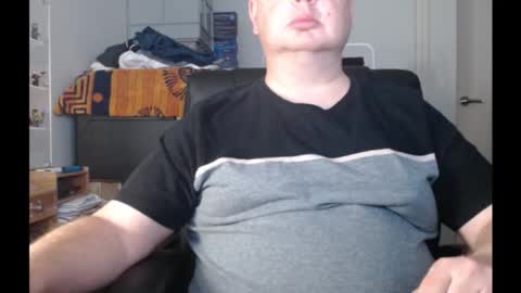 bighorn1981 online show from 16, 1, 2026