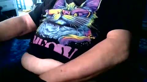 Snapshot of bighorneytony chatting on 19, 2, 2025 bighorneytony online show from 19, 2, 2025