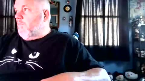 Snapshot of bighorneytony chatting on 9, 10, 2025 bighorneytony online show from 9, 10, 2025