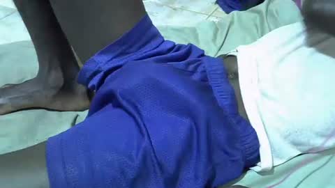 bighorny_dic online show from 4, 11, 2025