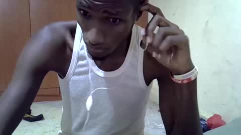 bighorny_dic online show from 11, 1, 2026