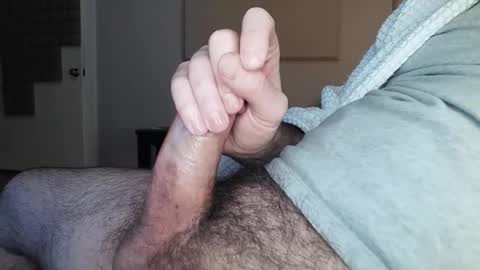 bighugecum543 online show from 27, 3, 2026