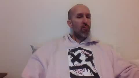 Chaz online show from 26, 12, 2024