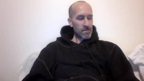 Chaz online show from 27, 12, 2024