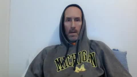 Chaz online show from 13, 2, 2025