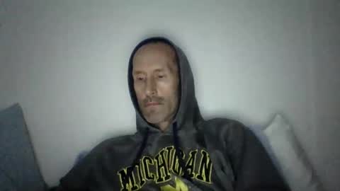 Chaz online show from 22, 2, 2025