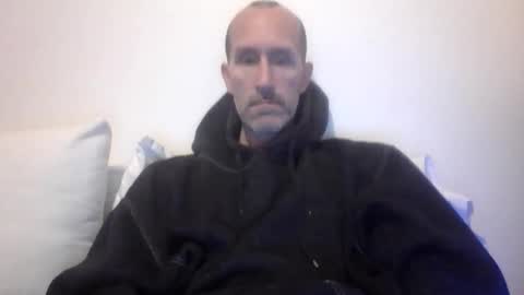 Chaz online show from 28, 10, 2025