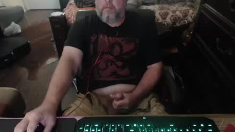 bighugmugg online show from 22, 11, 2025