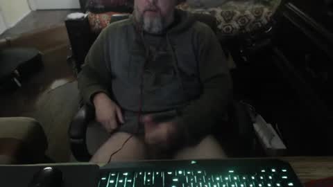 bighugmugg online show from 1, 3, 2026