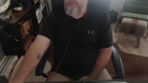 bighugmugg online show from 10, 6, 2026