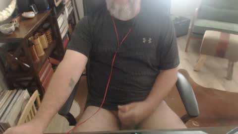 bighugmugg online show from 16, 6, 2026