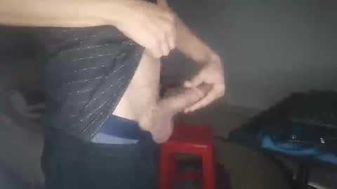 Snapshot of bighunter914318 chatting on 23, 2, 2026 bighunter914318 online show from 23, 2, 2026