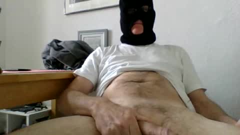 bigincherhot online show from 12, 1, 2026