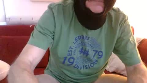 bigincherhot online show from 10, 4, 2026