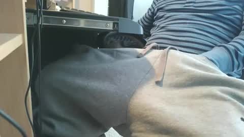 Big John online show from 7, 11, 2025