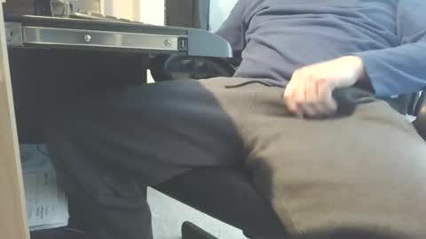 Big John online show from 14, 12, 2025