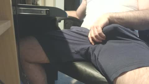 Big John online show from 15, 6, 2026