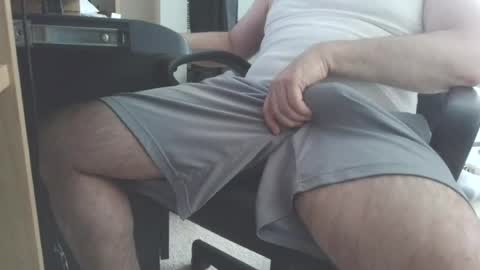 Big John online show from 17, 7, 2026
