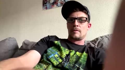 bigj0913 online show from 24, 4, 2026