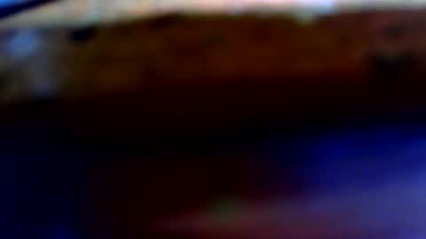 Snapshot of bigjack228787 chatting on 28, 10, 2025 bigjack228787 online show from 28, 10, 2025