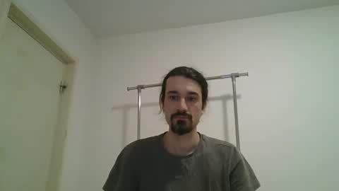 daddy online show from 17, 1, 2025