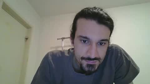 daddy online show from 20, 1, 2025