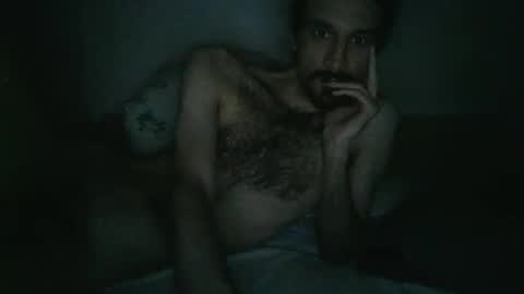 daddy online show from 21, 10, 2025