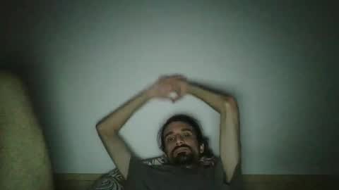 daddy online show from 24, 11, 2025