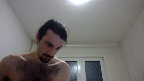 daddy online show from 5, 12, 2025