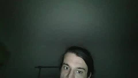 daddy online show from 13, 12, 2025