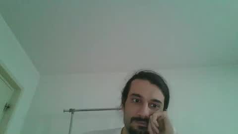 daddy online show from 17, 12, 2025