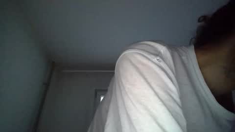 daddy online show from 14, 1, 2026