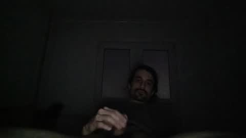 Snapshot of bigjames_chicago chatting on 17, 1, 2026 daddy online show from 17, 1, 2026