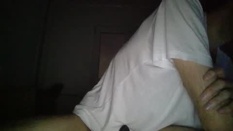 Snapshot of bigjames_chicago chatting on 2, 2, 2026 daddy online show from 2, 2, 2026