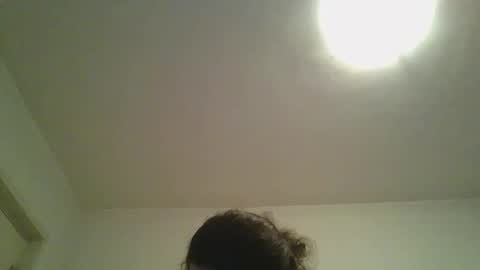 Snapshot of bigjames_chicago chatting on 3, 2, 2026 daddy online show from 3, 2, 2026