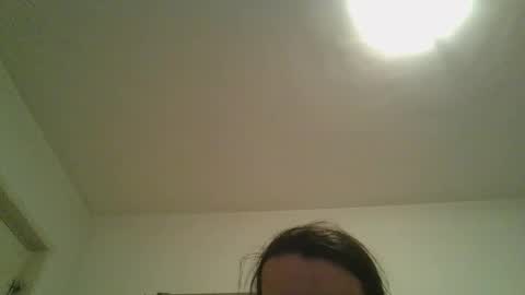 Snapshot of bigjames_chicago chatting on 5, 2, 2026 daddy online show from 5, 2, 2026