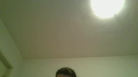 Snapshot of bigjames_chicago chatting on 14, 2, 2026 daddy online show from 14, 2, 2026