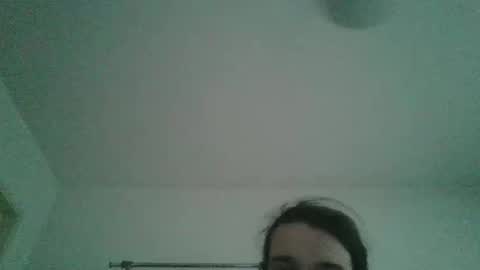 Snapshot of bigjames_chicago chatting on 15, 2, 2026 daddy online show from 15, 2, 2026