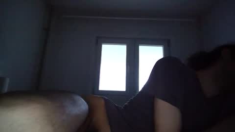 Snapshot of bigjames_chicago chatting on 17, 2, 2026 daddy online show from 17, 2, 2026