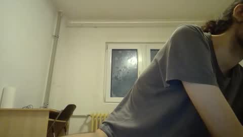 Snapshot of bigjames_chicago chatting on 21, 2, 2026 daddy online show from 21, 2, 2026