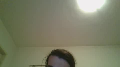 Snapshot of bigjames_chicago chatting on 1, 3, 2026 daddy online show from 1, 3, 2026