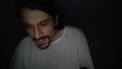 daddy online show from 27, 3, 2026