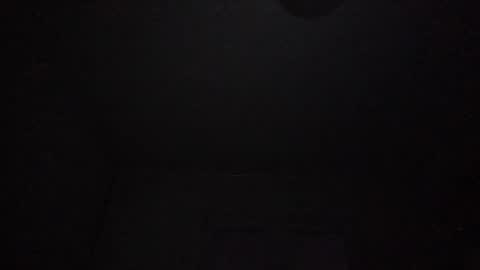 daddy online show from 29, 3, 2026