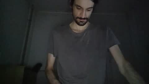 daddy online show from 3, 4, 2026