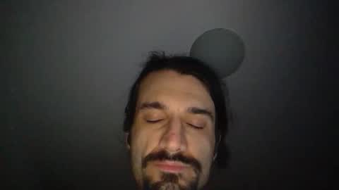 daddy online show from 8, 4, 2026