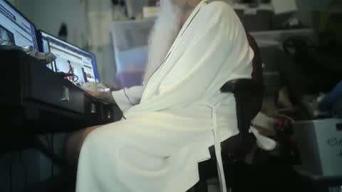 bigjeff01 online show from 22, 3, 2026