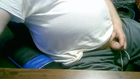 BIGJEFF50 online show from 24, 3, 2026