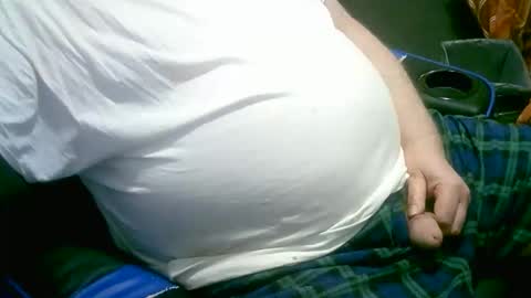 BIGJEFF50 online show from 11, 4, 2026