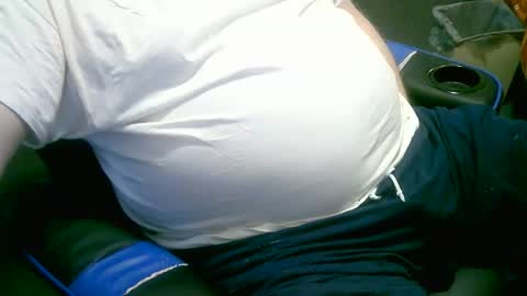 BIGJEFF50 online show from 16, 4, 2026