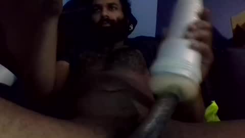 bigjerk01 online show from 6, 6, 2026